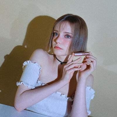 一波超人手机版下载