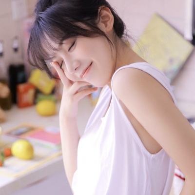 九游破天手游官方下载