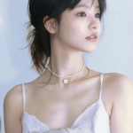 小鱼传奇手游
