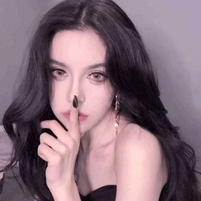 九游梦幻伏妖手游正式版下载